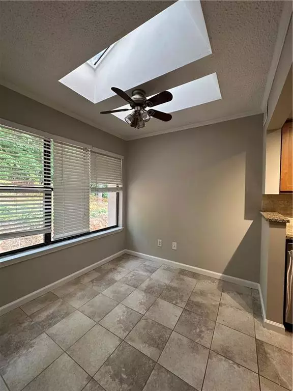 Sandy Springs, GA 30350,1515 Huntingdon Chase