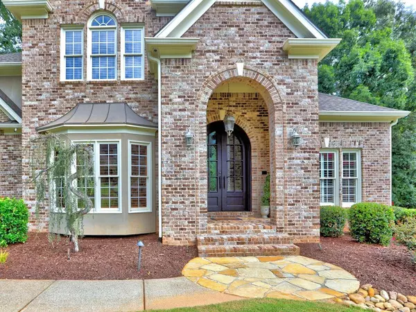 Roswell, GA 30075,4509 BASTION DR
