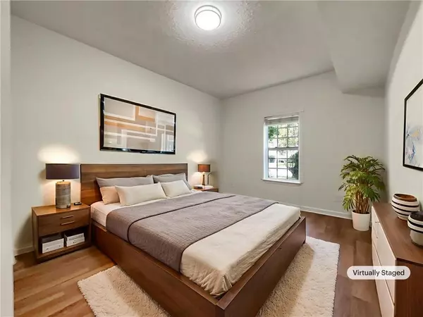 Dallas, GA 30132,70 Stallion RUN