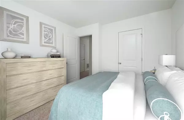 Villa Rica, GA 30180,315 Winton WAY