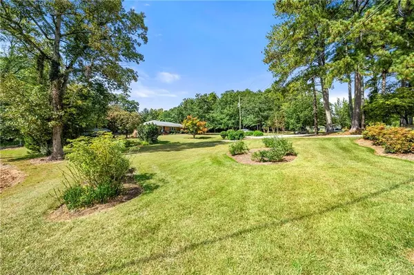 Douglasville, GA 30134,6441 Rose CIR