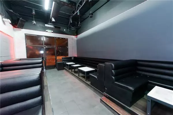 Atlanta, GA 30341,3292 Laventure DR #104-105