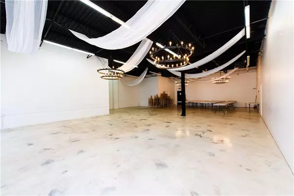 Atlanta, GA 30341,3292 Laventure DR #104-105