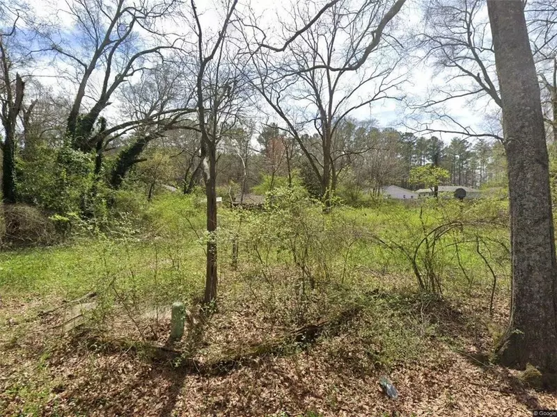 3691 Thomas ST, Austell, GA 30106