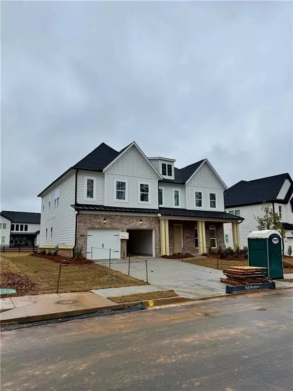 Marietta, GA 30064,1985 Freestone Way