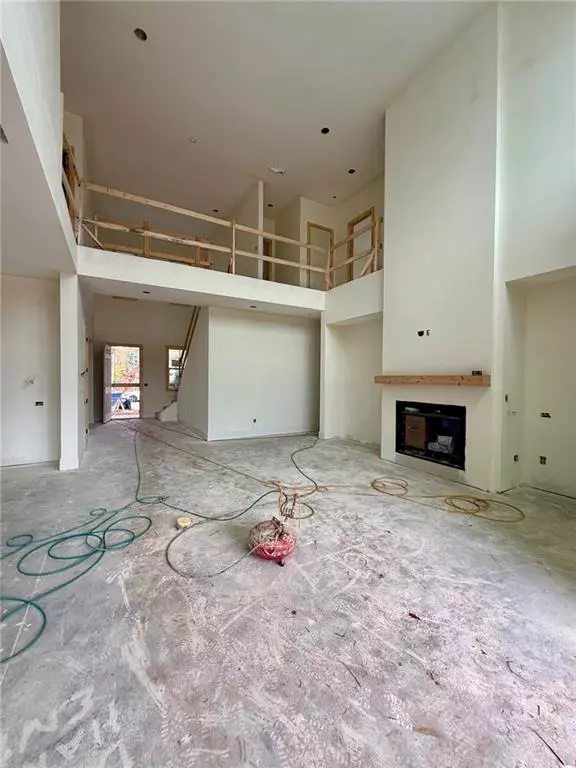 Marietta, GA 30064,1985 Freestone Way