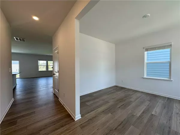 Acworth, GA 30102,612 Blue Sky BLVD