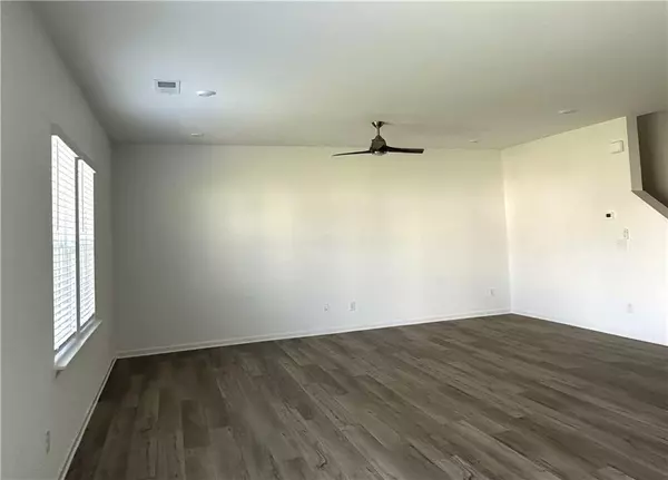 Acworth, GA 30102,612 Blue Sky BLVD