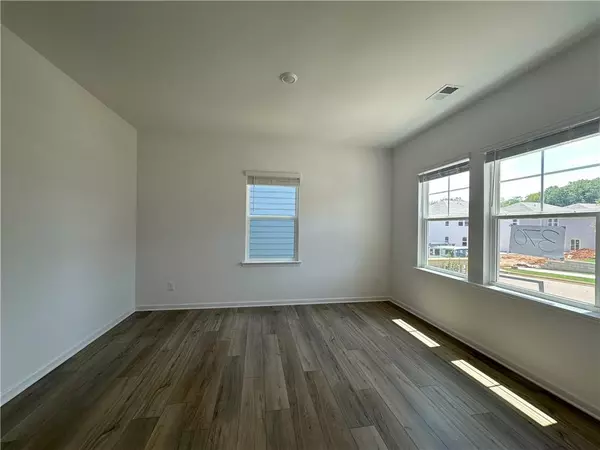 Acworth, GA 30102,612 Blue Sky BLVD