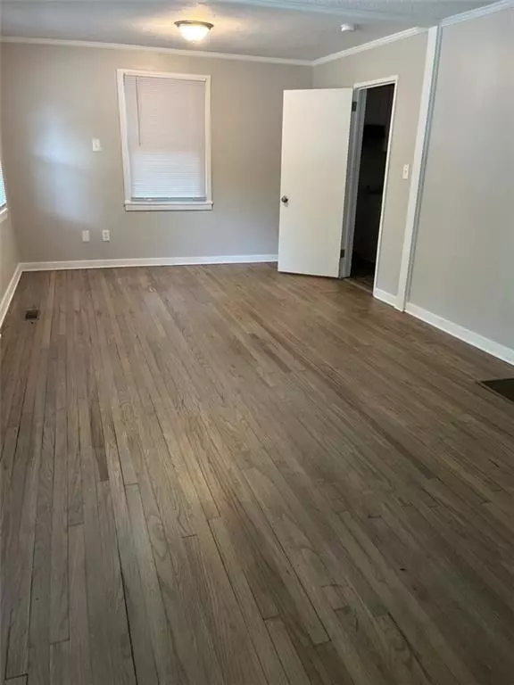 Atlanta, GA 30310,1228 Elizabeth AVE SW