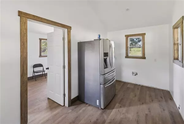 Carnesville, GA 30521,1845 Old Stagecoach RD