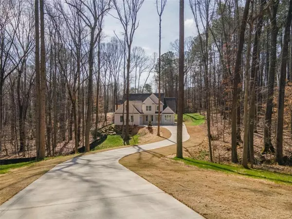 Jonesboro, GA 30238,255 Olde Oak DR