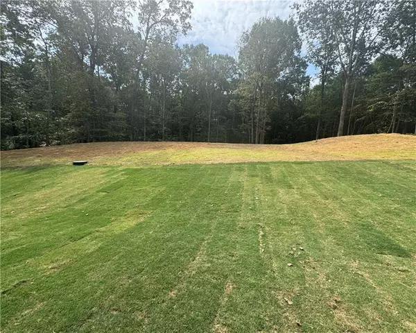 Douglasville, GA 30135,5391 Tuscany DR