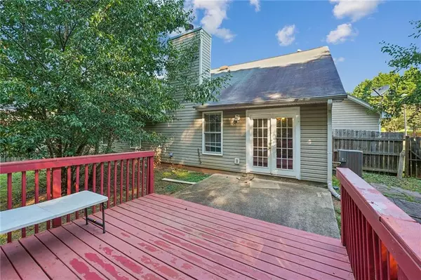 Stockbridge, GA 30281,346 Summer Hill CIR