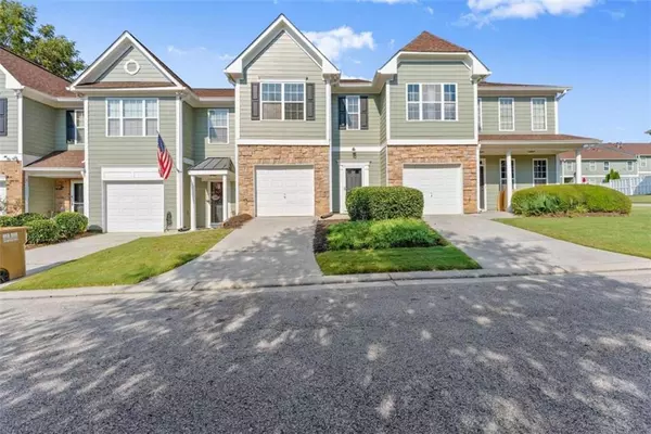 Flowery Branch, GA 30542,6578 Above Tide PL