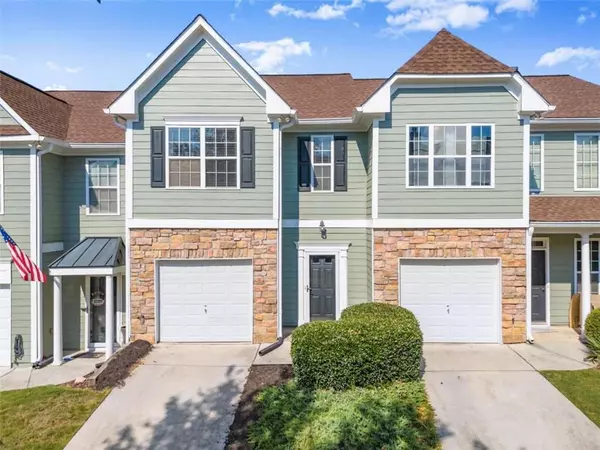 Flowery Branch, GA 30542,6578 Above Tide PL