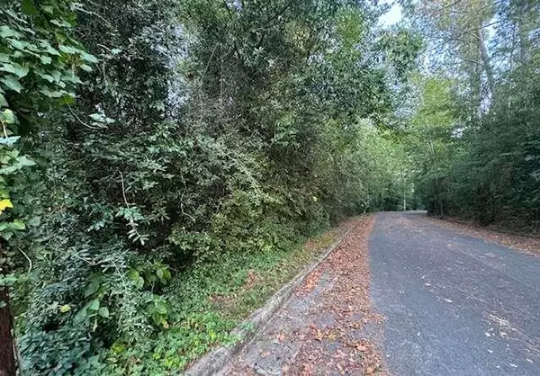 Rome, GA 30161,0 Lakeshore East DR