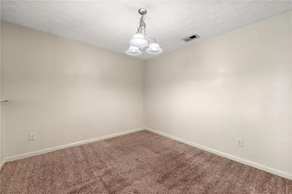 Lithonia, GA 30038,9202 Fairington Ridge CIR