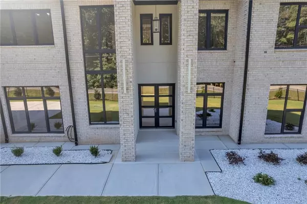 Lawrenceville, GA 30043,1939 Sunny Hill RD