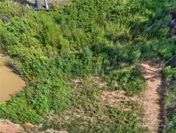 Conyers, GA 30013,2225 Kings Forest DR SE