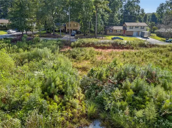 Conyers, GA 30013,2225 Kings Forest DR SE