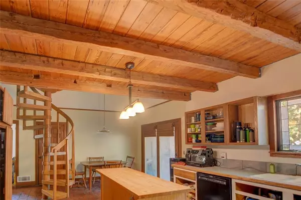 Peachtree Corners, GA 30092,4063 NW Spalding HOLW