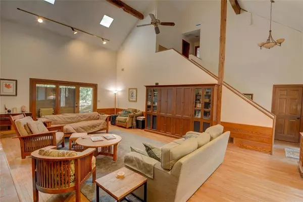 Peachtree Corners, GA 30092,4063 NW Spalding HOLW