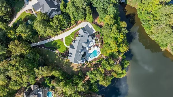 Roswell, GA 30075,1065 Stonegate CT
