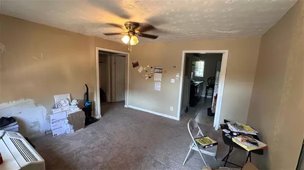 Atlanta, GA 30312,272 GLENN ST SW
