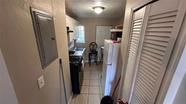 Atlanta, GA 30312,272 GLENN ST SW