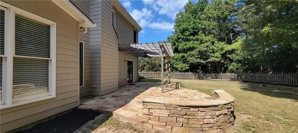 Canton, GA 30114,130 Windsong TRL