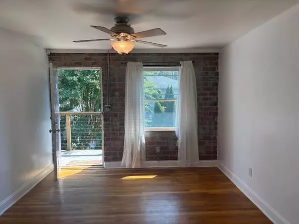 Atlanta, GA 30312,24 Daniel ST SE #8