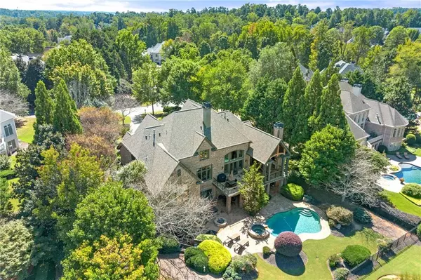 Duluth, GA 30097,2433 Delbarton PL