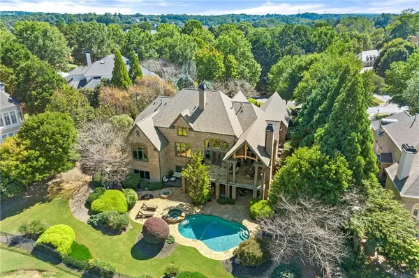 Duluth, GA 30097,2433 Delbarton PL