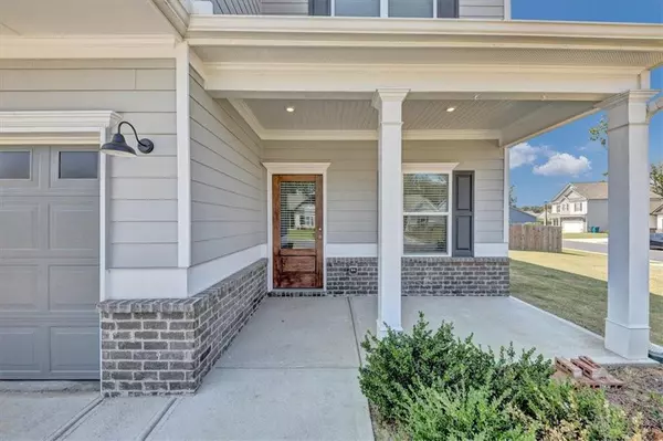 Rome, GA 30165,109 ROYAL OAK DR NE