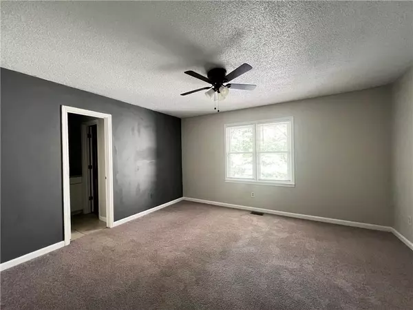 Kennesaw, GA 30144,1145 Country Club PL NW