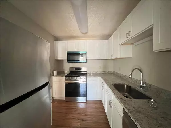 Kennesaw, GA 30144,1145 Country Club PL NW