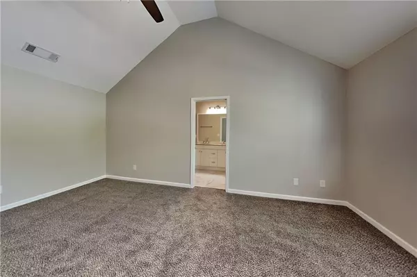 Douglasville, GA 30134,6923 Foxmoor WAY