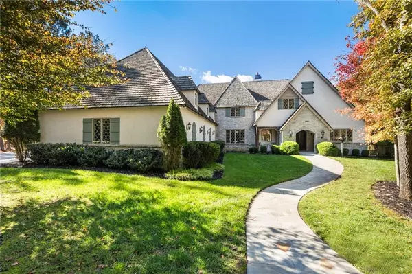 Alpharetta, GA 30004,112 Serenity Lake DR