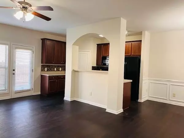 Lawrenceville, GA 30044,2161 Oakland Grove PL