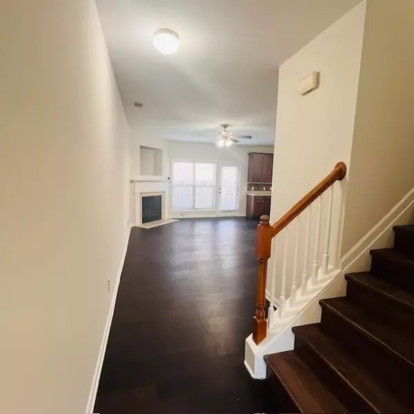 Lawrenceville, GA 30044,2161 Oakland Grove PL