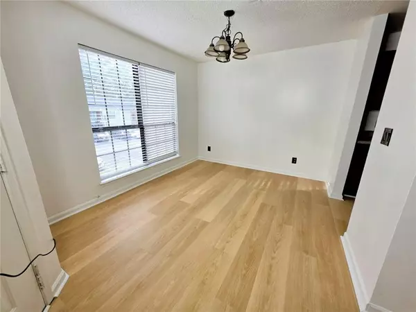 Stone Mountain, GA 30083,590 Windchase LN