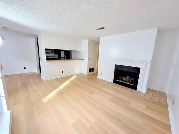 Stone Mountain, GA 30083,590 Windchase LN