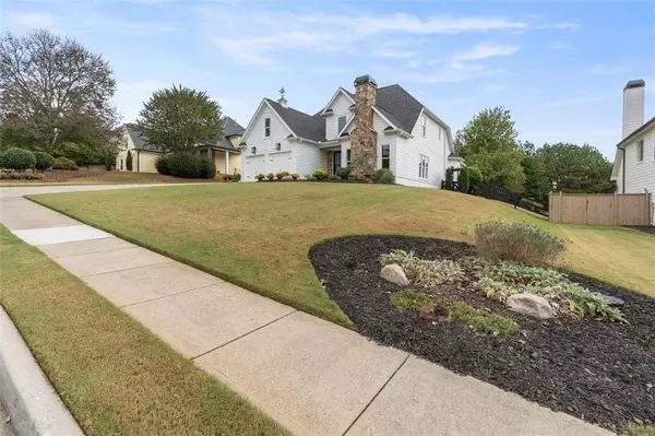 Marietta, GA 30064,537 Lombard ST