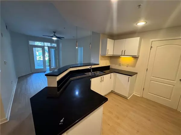 Atlanta, GA 30363,390 17th ST NW #2061