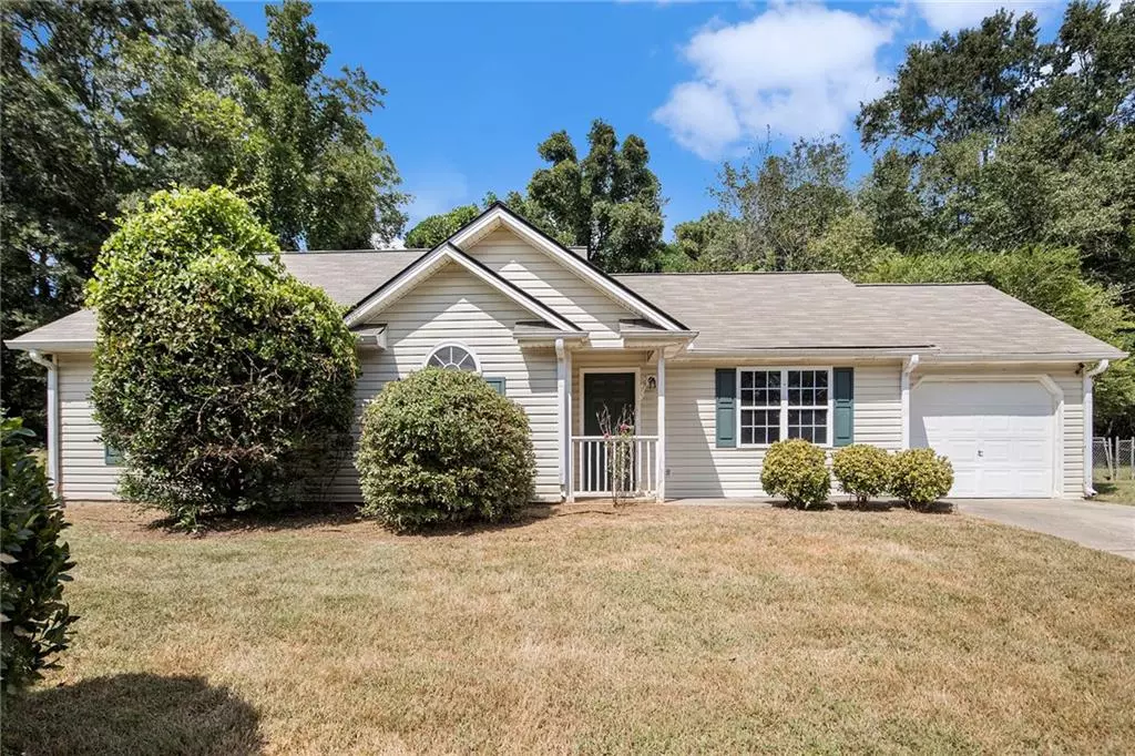 Temple, GA 30179,53 Grove LN