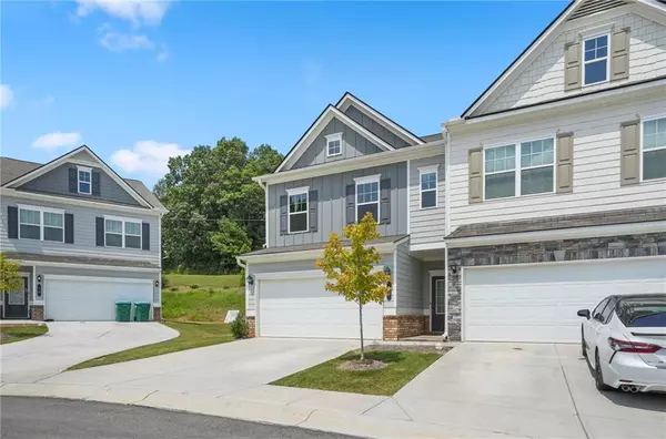 Jasper, GA 30143,10 Kane DR