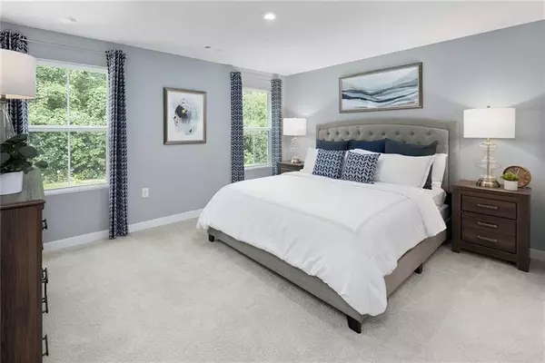 Calhoun, GA 30701,150 Oakleigh Drive