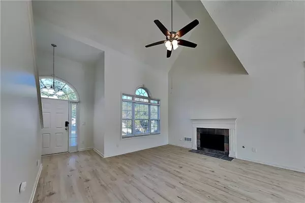 Dallas, GA 30157,137 St Ann CIR