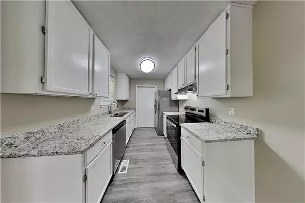Dallas, GA 30157,285 Woodland ST